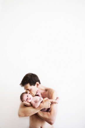 Photo de Dawn Stoloff
