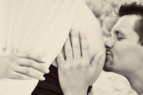 Photo de Dawn Stoloff