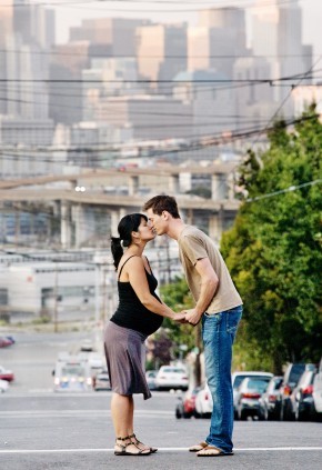 Photo de Dawn Stoloff