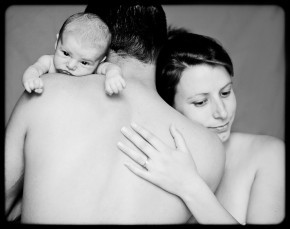 Photo de Dawn Stoloff