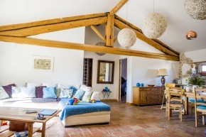 Photo de Dawn Stoloff