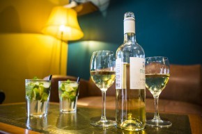 Photo de Dawn Stoloff