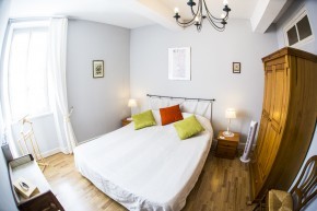 Photo de Dawn Stoloff