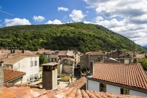 Photo de Dawn Stoloff