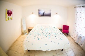 Photo de Dawn Stoloff