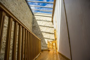 Photo de Dawn Stoloff