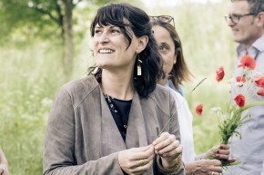 Photo de Dawn Stoloff