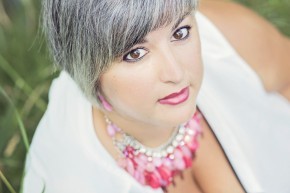 Photo de Dawn Stoloff