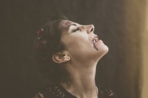 Photo de Dawn Stoloff
