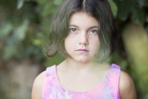 Photo de Dawn Stoloff