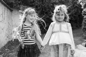 Photo de Dawn Stoloff