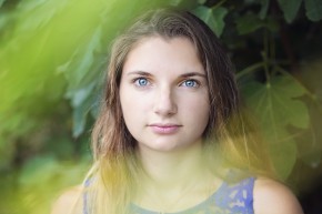 Photo de Dawn Stoloff