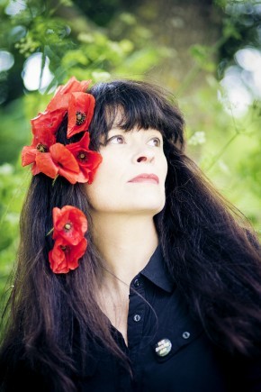 Photo de Dawn Stoloff