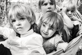 Photo de Dawn Stoloff