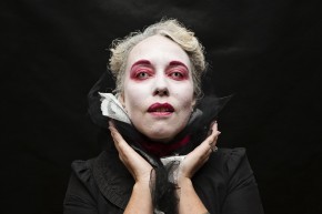 Photo de Dawn Stoloff