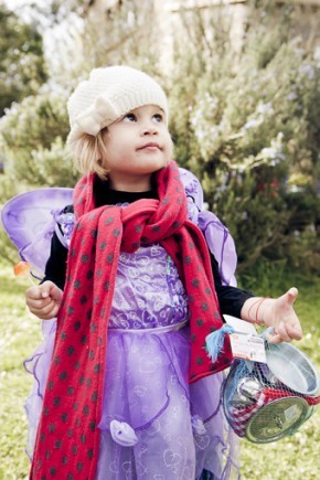 Photo de Dawn Stoloff