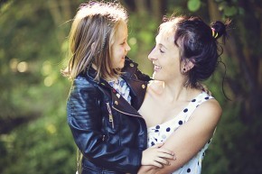 Photo de Dawn Stoloff