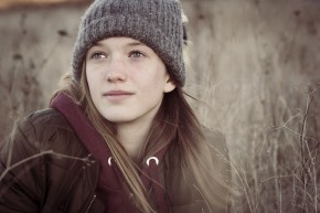 Photo de Dawn Stoloff