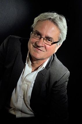 Photo de PHILIPPE ARNOUX