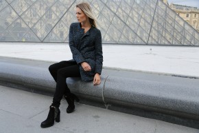 Photo de PHILIPPE ARNOUX