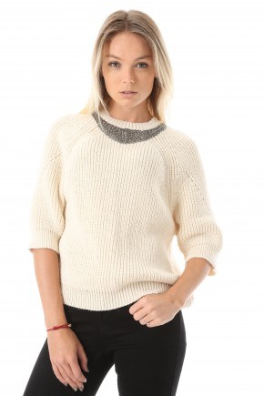 Photo de PHILIPPE ARNOUX