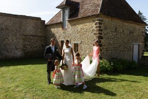 Photo de PHILIPPE ARNOUX