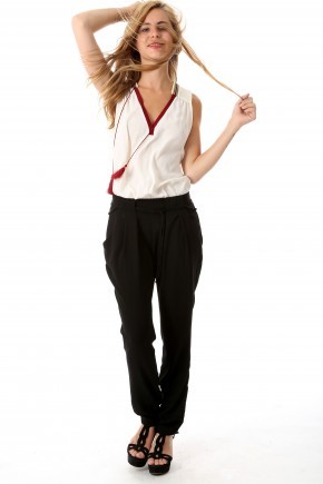 Photo de PHILIPPE ARNOUX