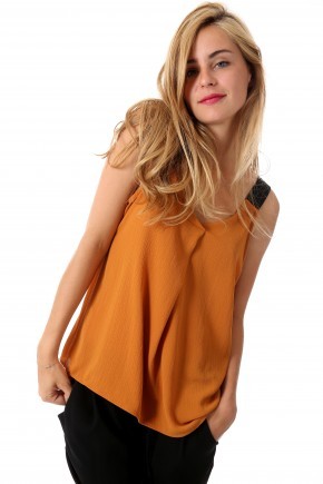 Photo de PHILIPPE ARNOUX