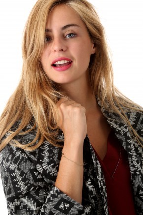 Photo de PHILIPPE ARNOUX