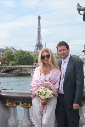 Photo de PHILIPPE ARNOUX