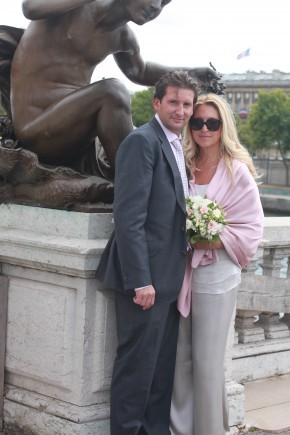 Photo de PHILIPPE ARNOUX