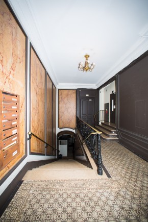 Photo de PHILIPPE ARNOUX