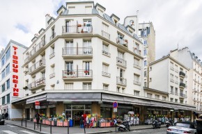 Photo de PHILIPPE ARNOUX