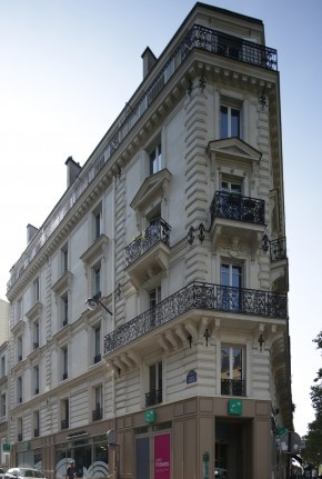 Photo de PHILIPPE ARNOUX