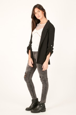 Photo de PHILIPPE ARNOUX