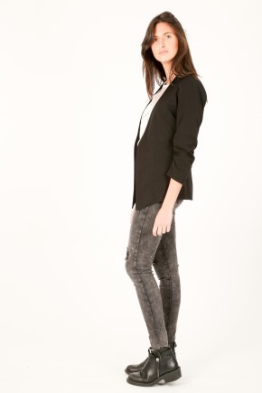 Photo de PHILIPPE ARNOUX