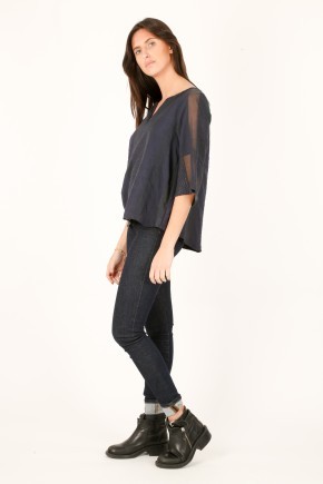 Photo de PHILIPPE ARNOUX