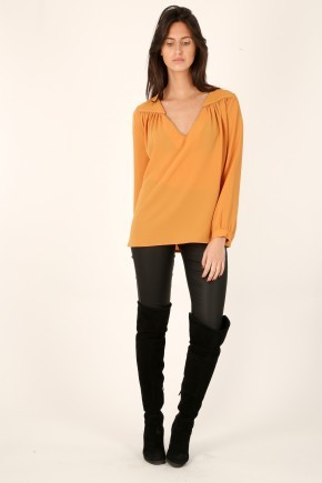 Photo de PHILIPPE ARNOUX