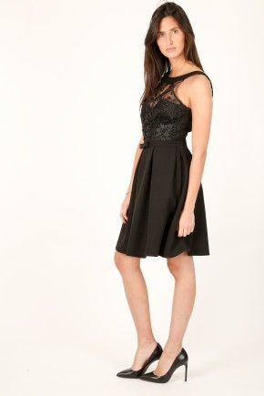 Photo de PHILIPPE ARNOUX