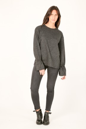 Photo de PHILIPPE ARNOUX