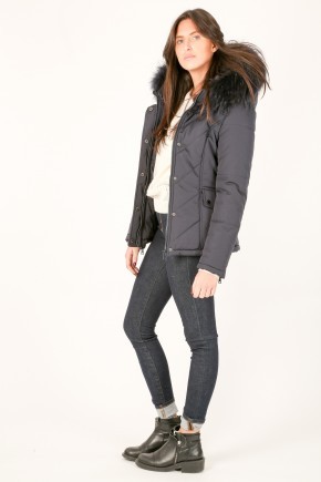 Photo de PHILIPPE ARNOUX