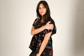 Photo de PHILIPPE ARNOUX