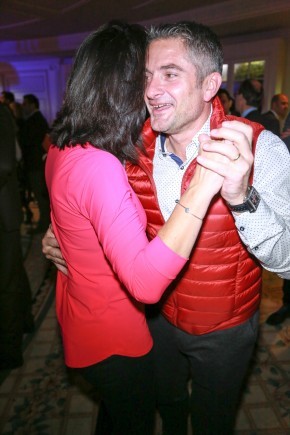 Photo de PHILIPPE ARNOUX