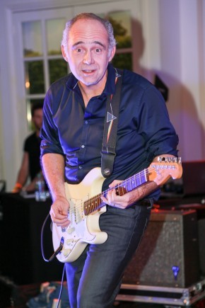 Photo de PHILIPPE ARNOUX