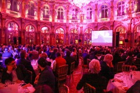 Photo de PHILIPPE ARNOUX