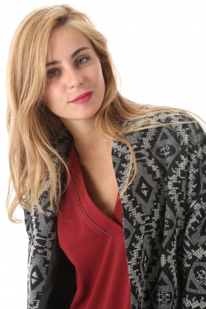 Photo de PHILIPPE ARNOUX