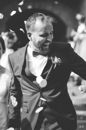 Photo de Gwenn Huguen