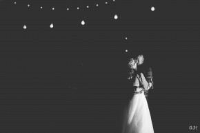 Photo de Gwenn Huguen