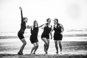 Photo de Gwenn Huguen