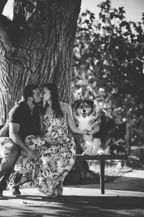 Photo de Gwenn Huguen